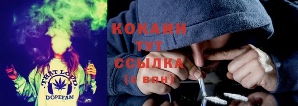 кокс Абаза